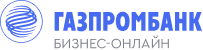 Логотип компании